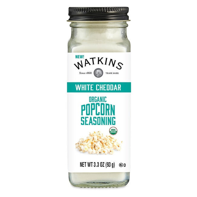 Og2 wtkins popcorn seasn ( 3 x 3.3 oz )
