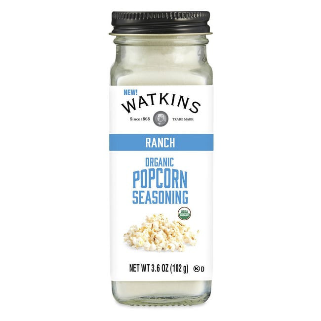 Og2 wtkins popcorn seasn ( 3 x 3.6 oz )