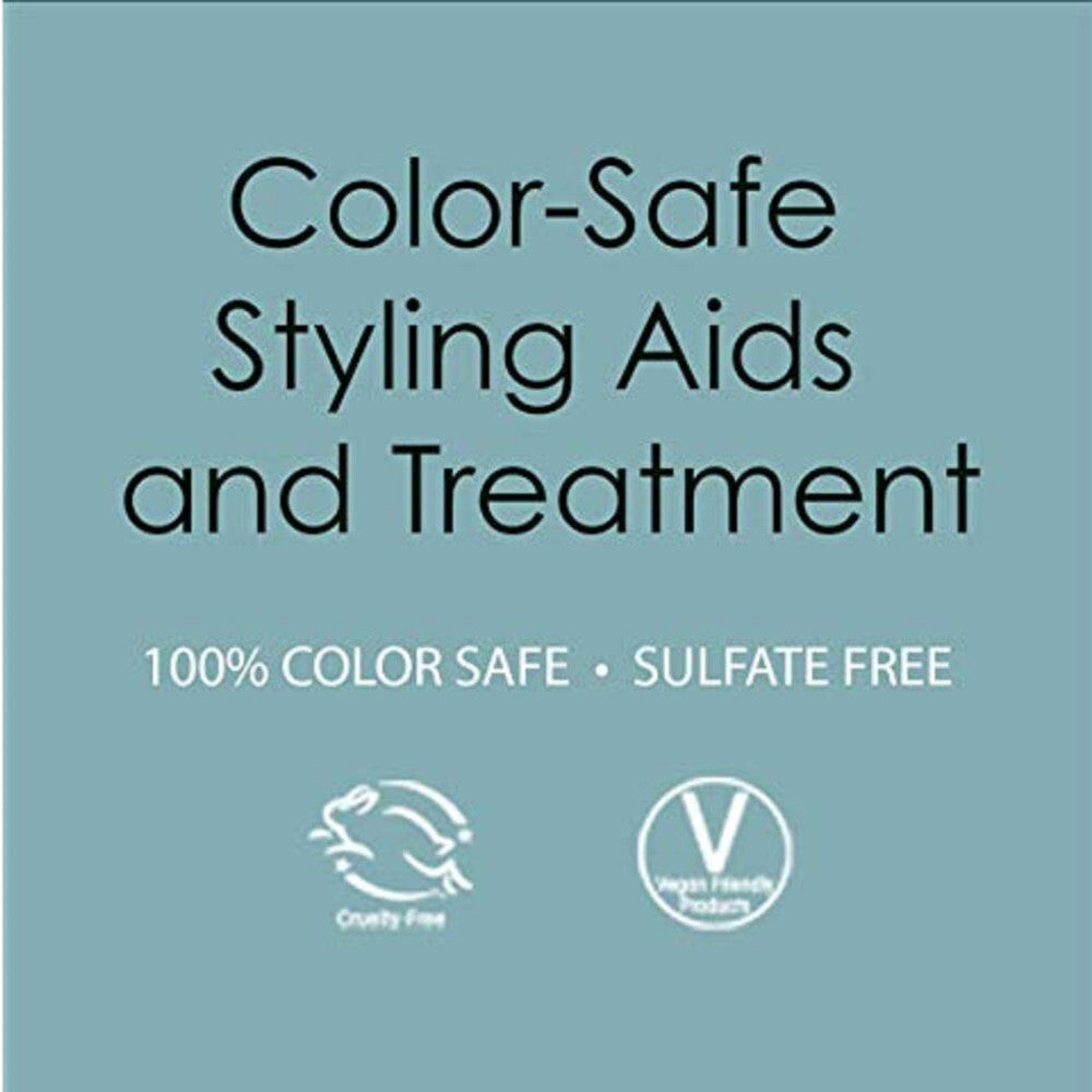 Gio 2chic shamp bry cnut ( 1 x 8.5 oz )