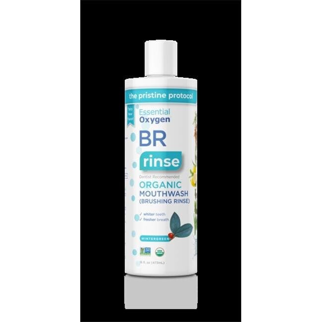 Og2 essox wntrgr brsh rn ( 1 x 16 oz )