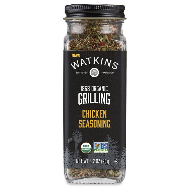 Og2 wtkins chckn grllng ( 3 x 3.2 oz )