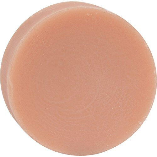 Sappo Hill Soapworks Jasmine Soap (12 pack)