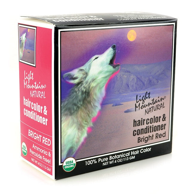 Og2 lmtn clr/cond brtred ( 1 x 4 oz )