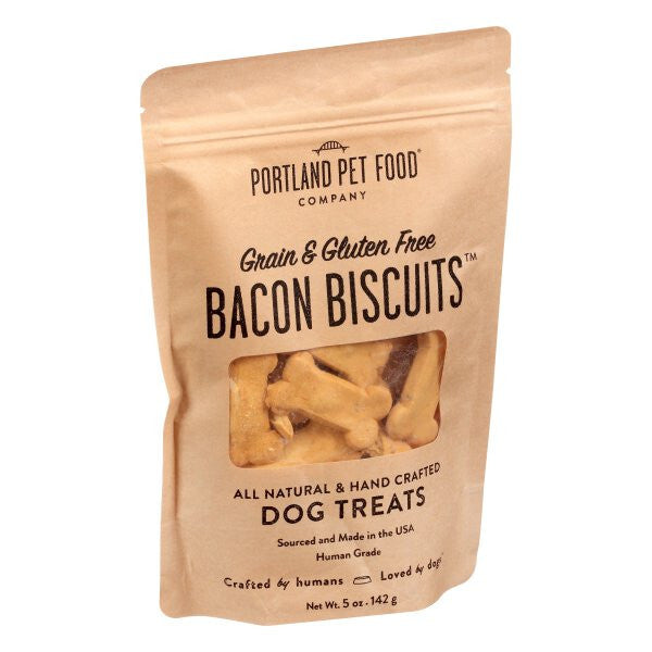 Prtpet bac bscts bac trt ( 6 x 5 oz )