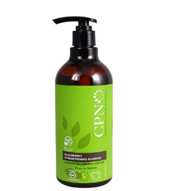 Calpnat shamp strengthng ( 1 x 8 oz )