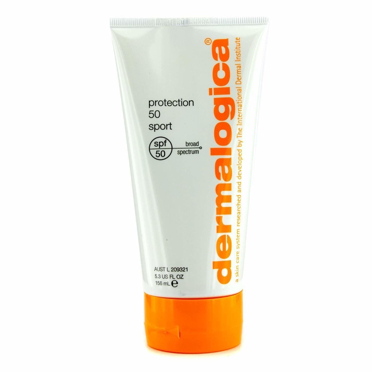 DERMALOGICA - Protection 50 Sport SPF 50 110905/110904 156ml/5.3oz