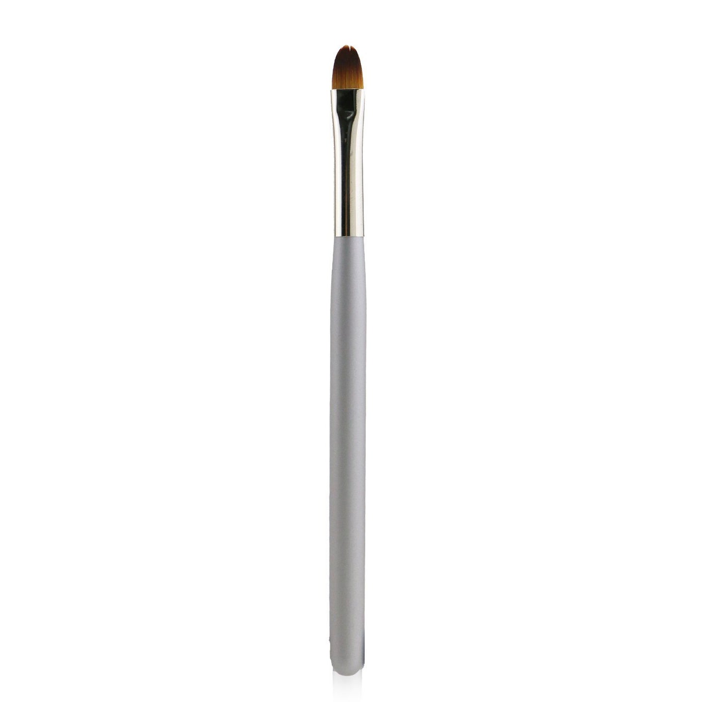BLINC - Shadow Primer Brush -