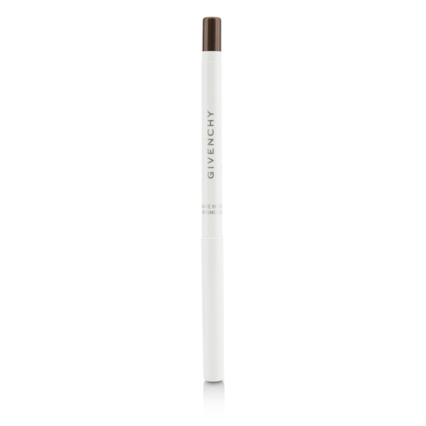 GIVENCHY - Khol Couture Waterproof Retractable Eyeliner - # 02 Chestnut P082922 0.3g/0.01oz