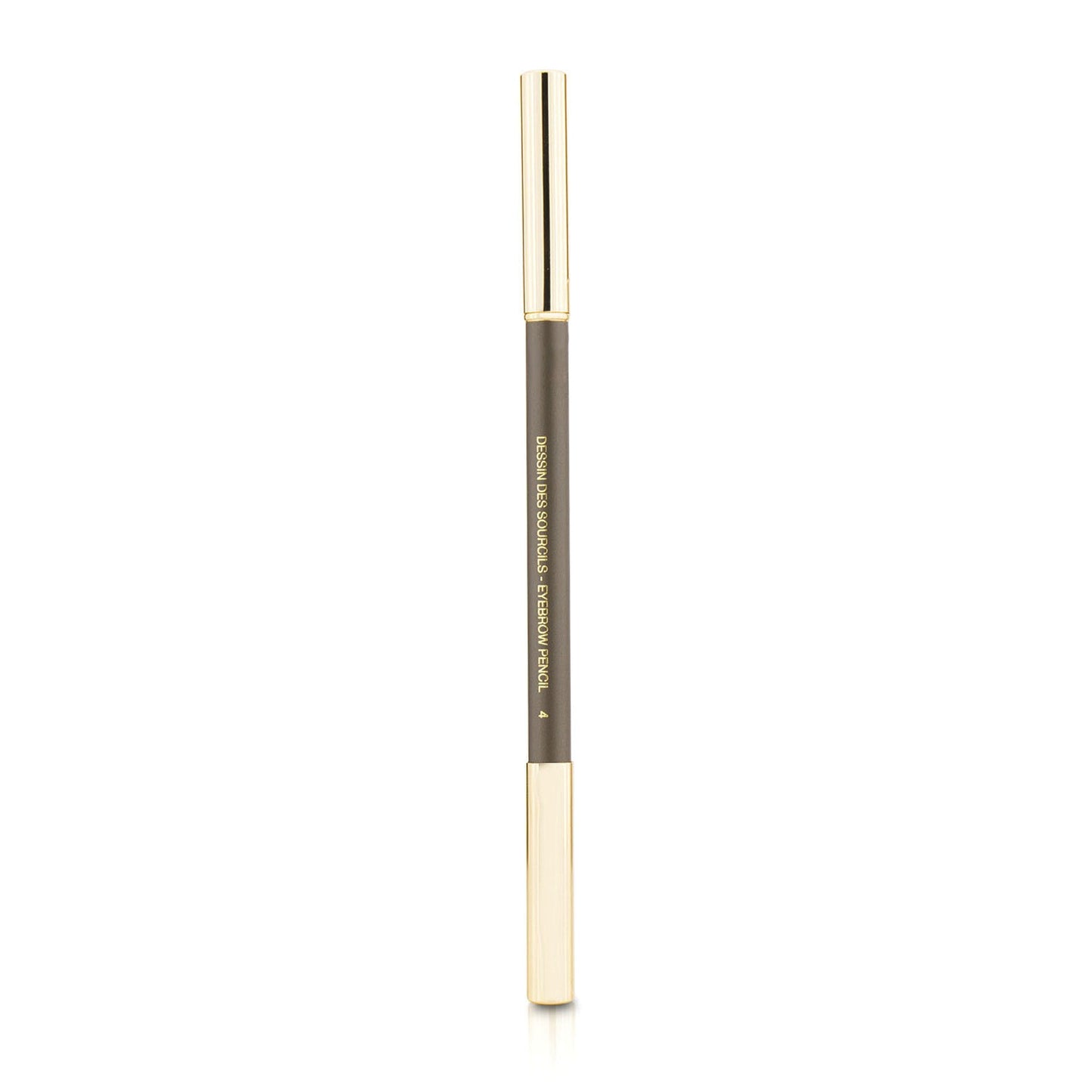 YVES SAINT LAURENT - Eyebrow Pencil - No. 04 Condre 61944 / 080898 1.3g/0.04oz