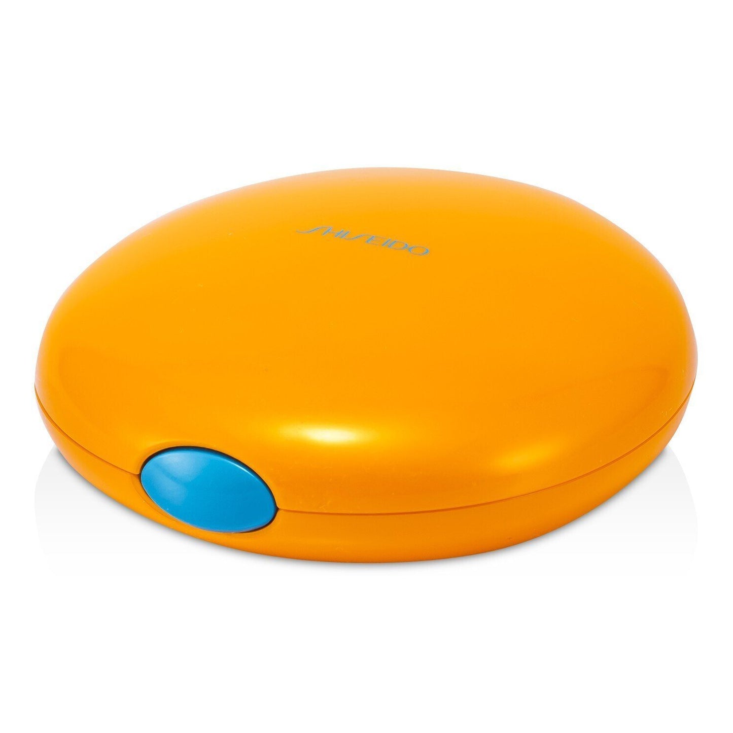 SHISEIDO - Tanning Compact Foundation N SPF6 - Bronze 126251 12g/0.4oz