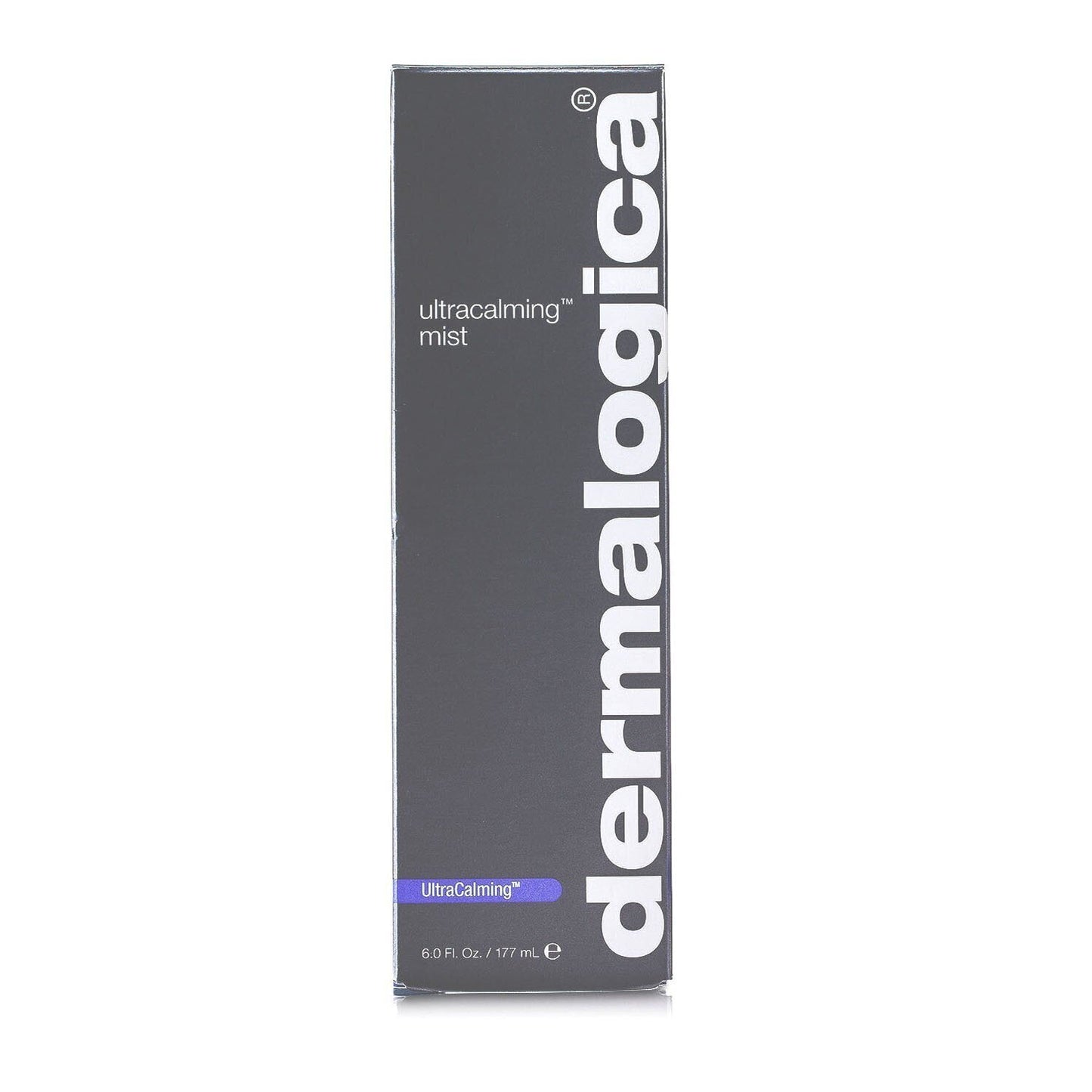 DERMALOGICA - UltraCalming Mist 110545 177ml/6oz