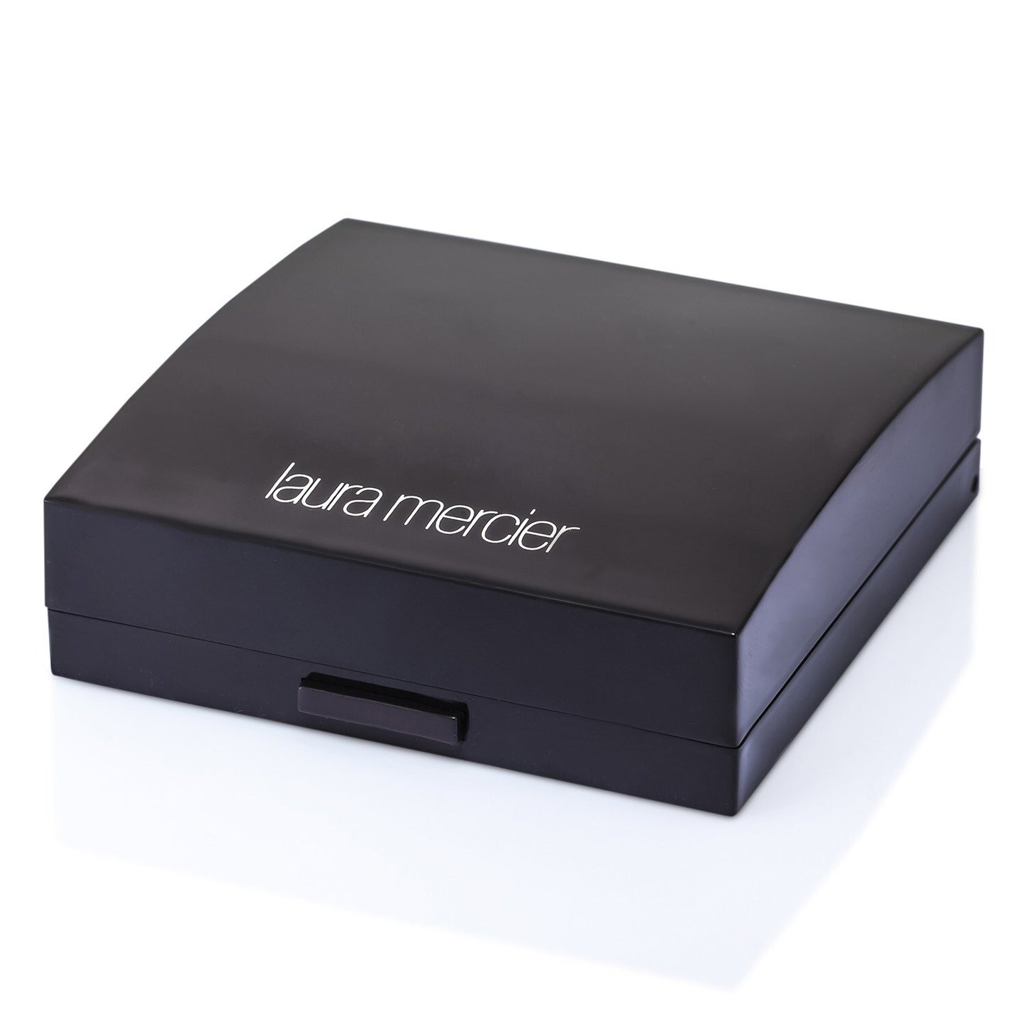 LAURA MERCIER - Matte Radiance Baked Powder - Bronze 03 10957 7.5g/0.26oz