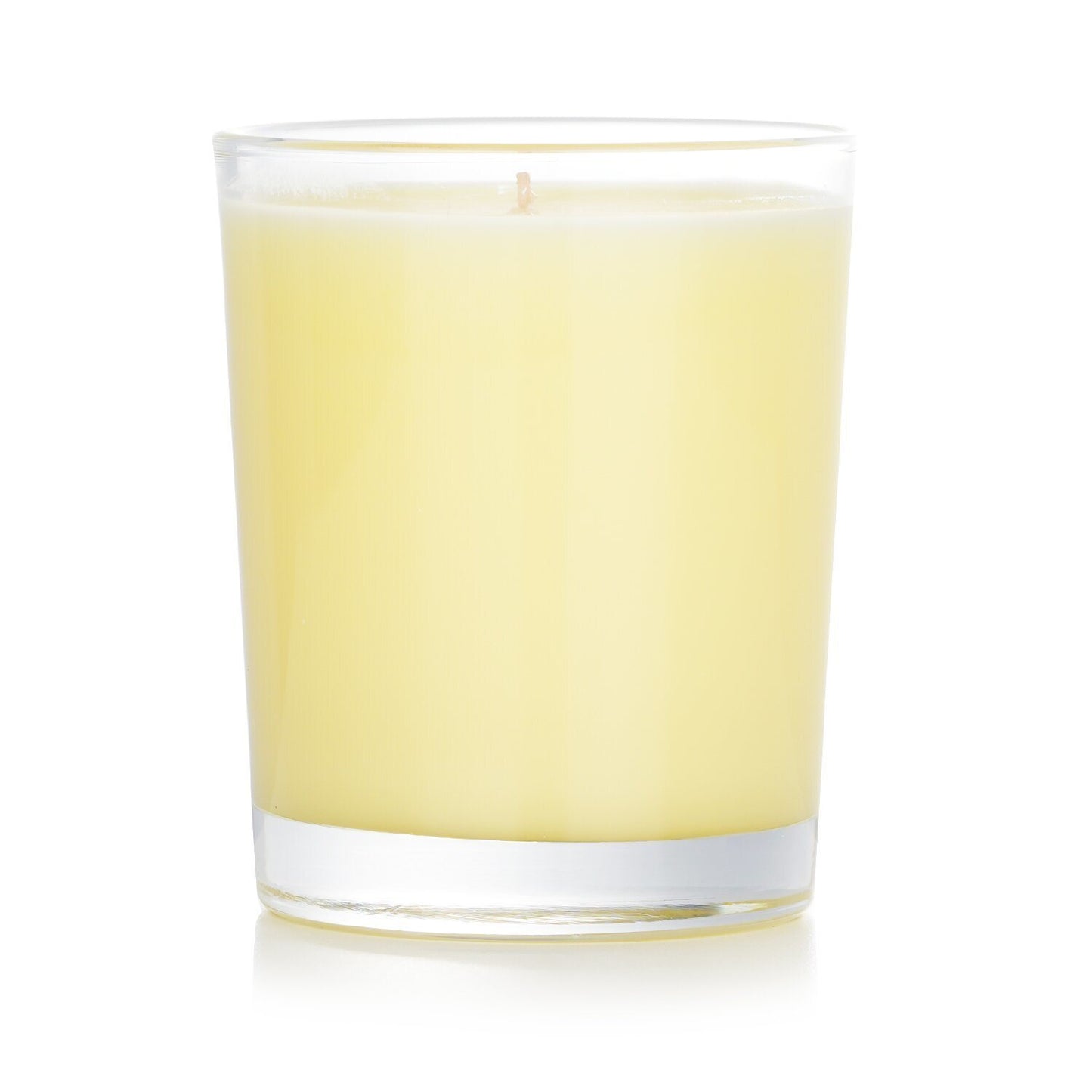 DIPTYQUE - Scented Candle - Pomander 190g/6.5oz