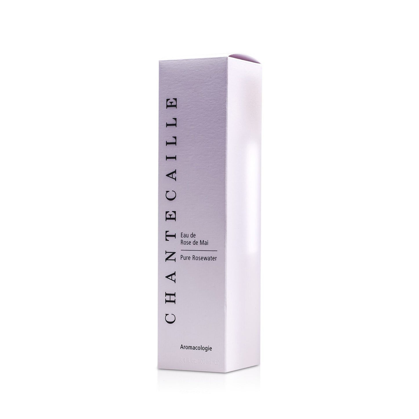 CHANTECAILLE - Pure Rosewater 70020 100ml/3.4oz