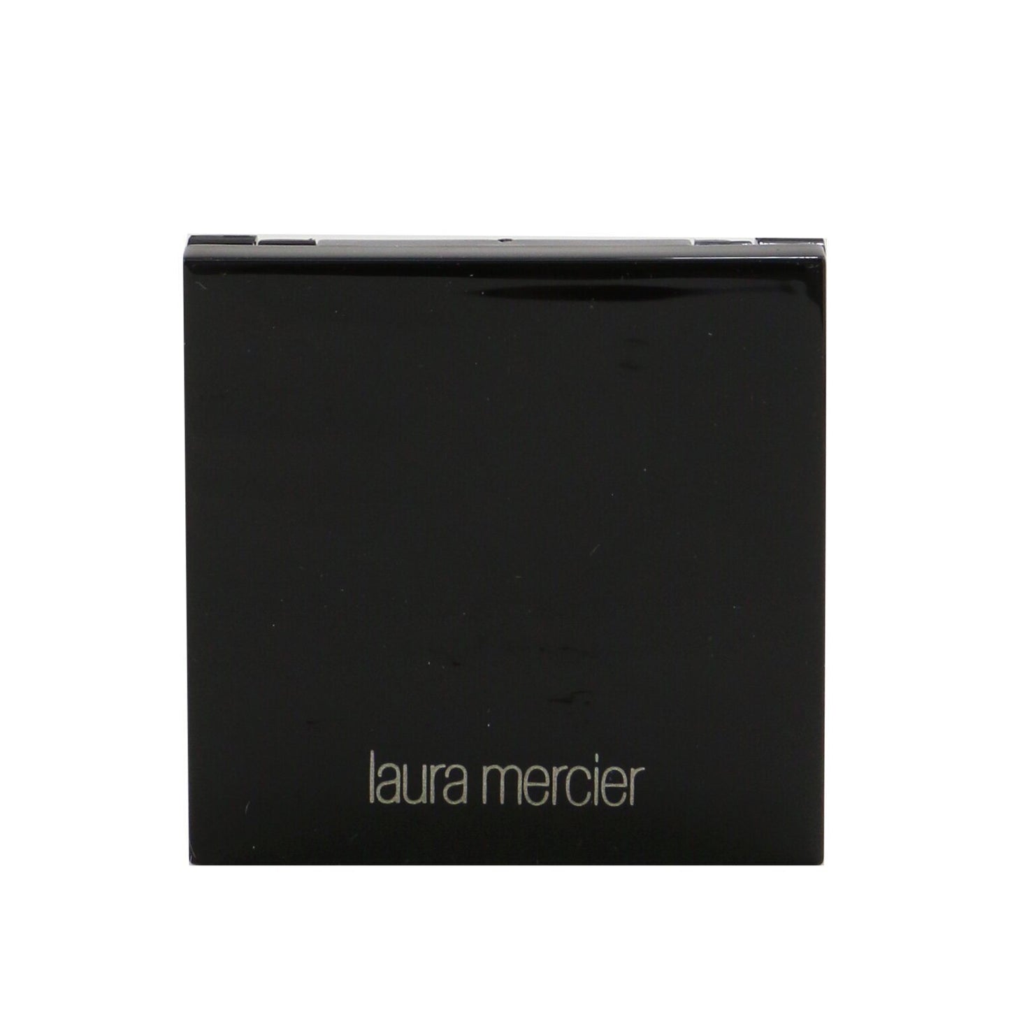 LAURA MERCIER - Eye Colour - Vanilla Nuts (Matte) 000637 / 069344 2.6g/0.09oz