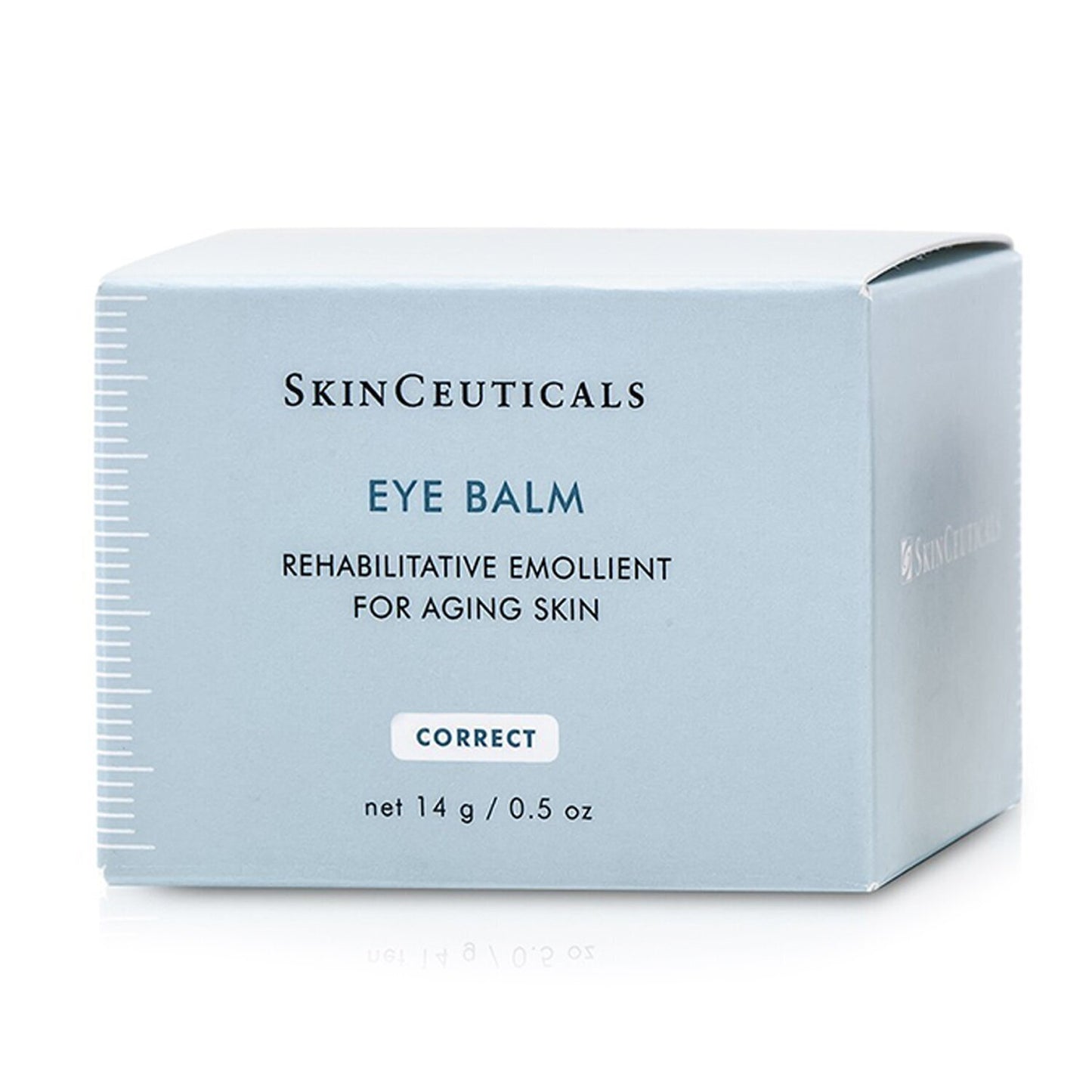 SKIN CEUTICALS - Eye Balm 169003/169607/369205 14g/0.5oz