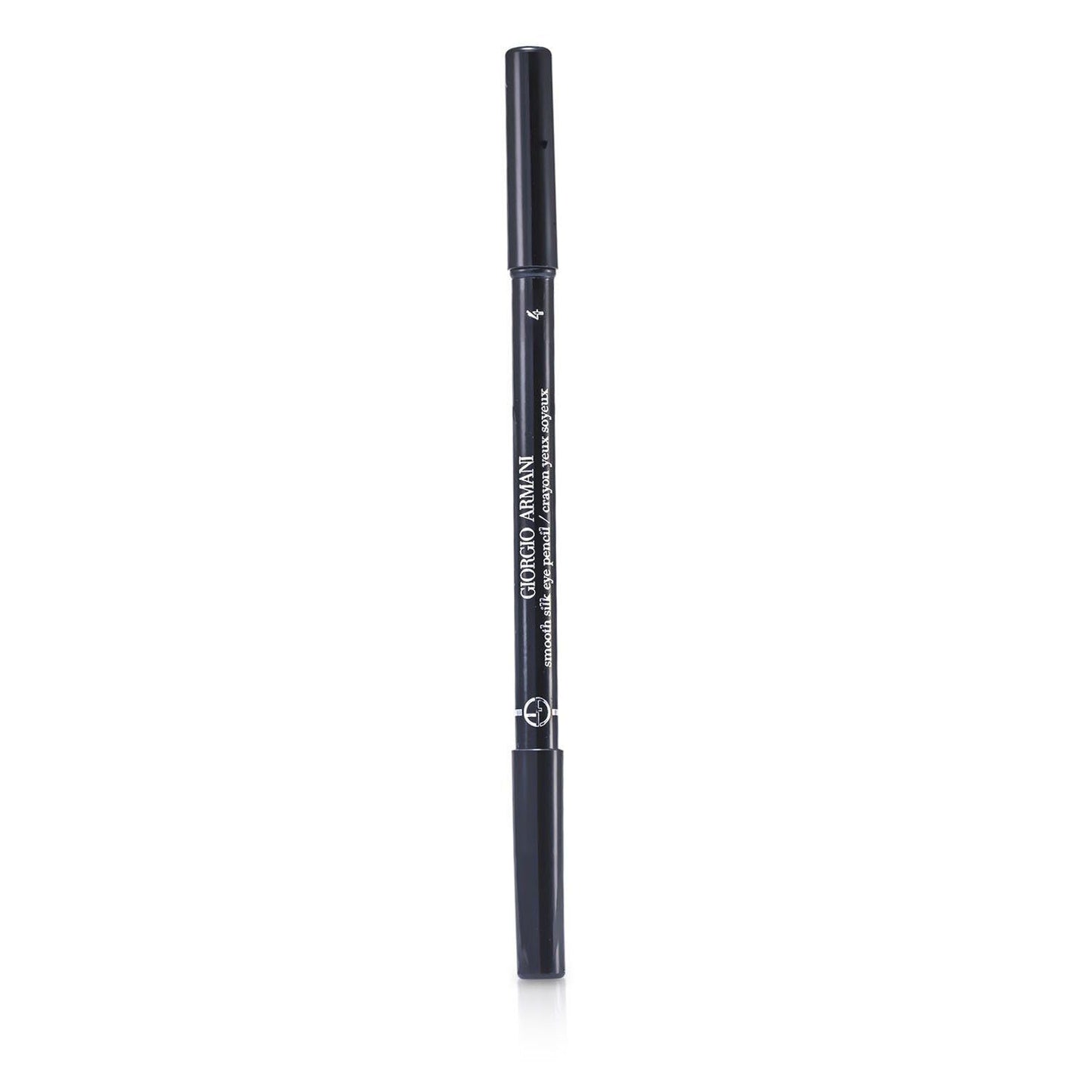 GIORGIO ARMANI - Smooth Silk Eye Pencil - # 04 204074 1.05g/0.037oz