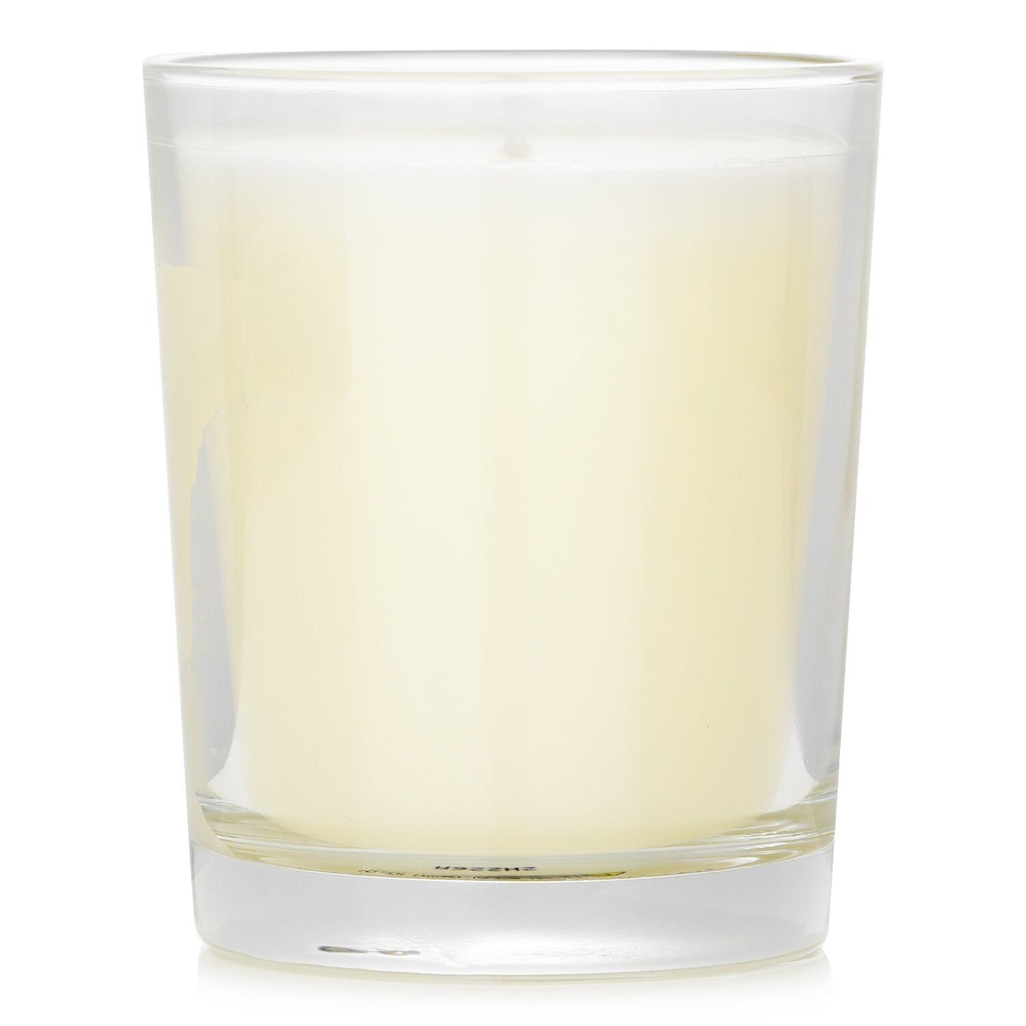 DIPTYQUE - Scented Candle - Roses RO1 190g/6.5oz