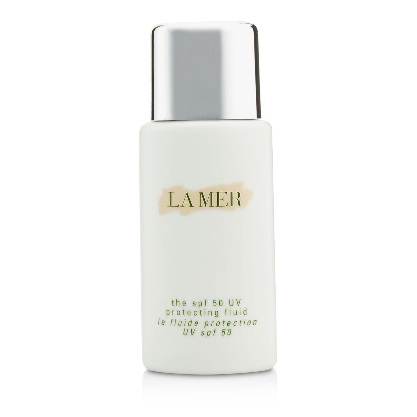 LA MER - The SPF 50 UV Protecting Fluid 54J2 50ml/1.7oz