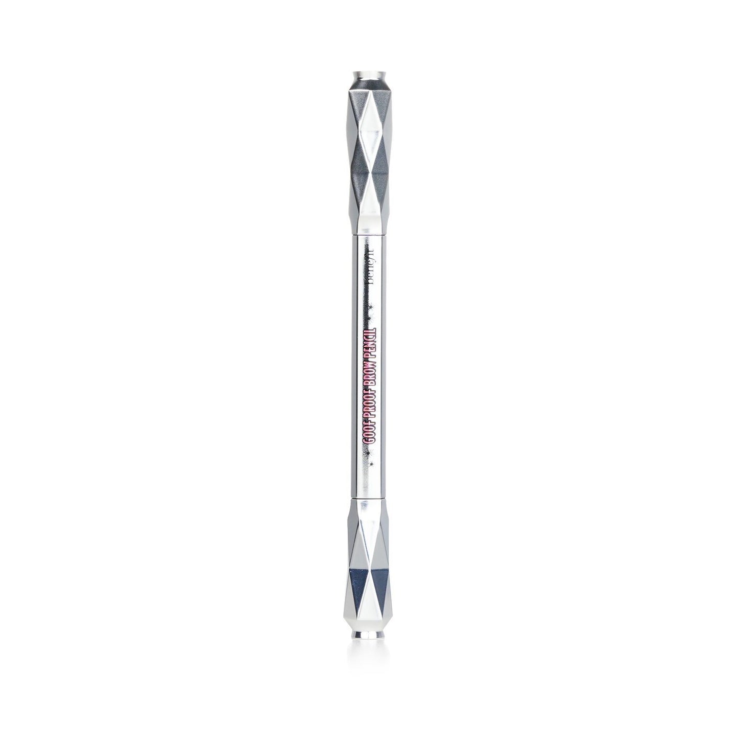 BENEFIT - Goof Proof Brow Pencil - # 4 (Medium) BM15 / 071262 0.34g/0.01oz