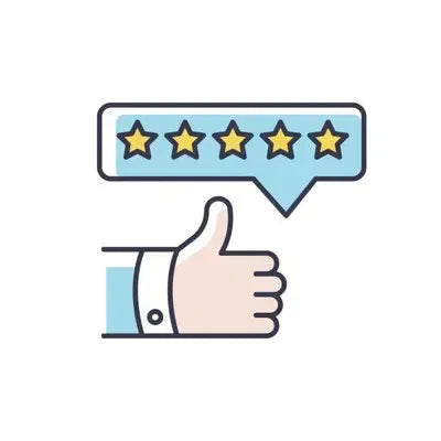 Color: Red, Ships From: CHINA - extra Shipping Fee