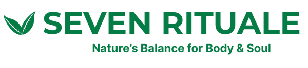 Seven Rituale