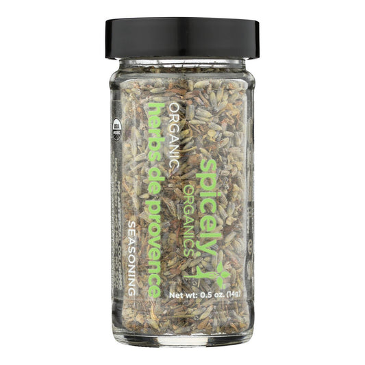 Og2 spicely herbs de prv ( 3 x 0.05 oz   )