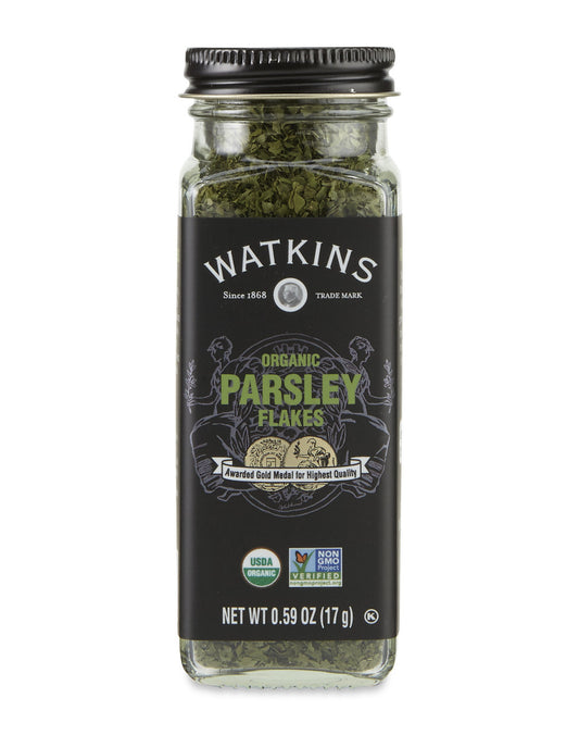 Og2 wtkins parsley seasn ( 3 x 0.59 oz   )