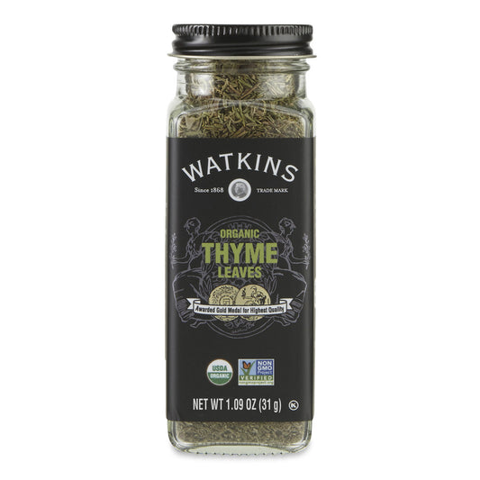 Og2 wtkins thyme leaves  ( 3 x 1.09 oz   )