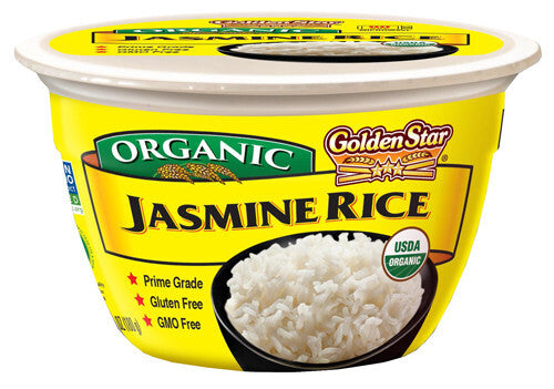 Og1 gld str whte jas rce ( 6 x 6.35 oz   )