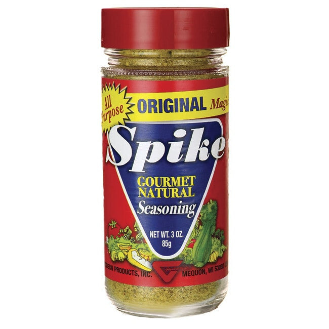 Modern Products Spike Original Magic (6x3 Oz)