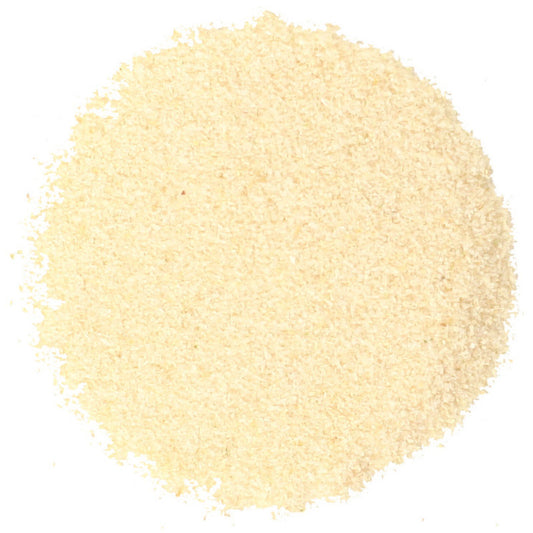 Frontier Whi Onion Granuls (1x1LB )