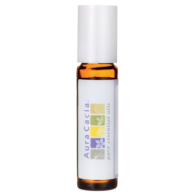 Ac amber roll on gls btl ( 1 x 0.31 oz   )