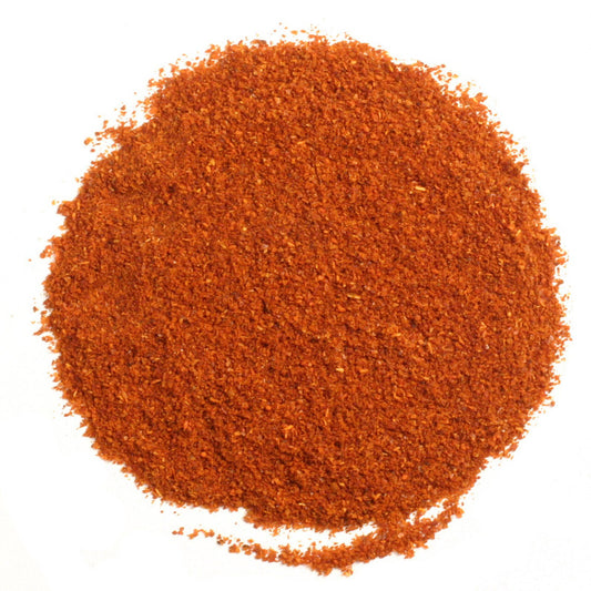 Frontier Herb Cayenne 30000 Hu (1x1lb)