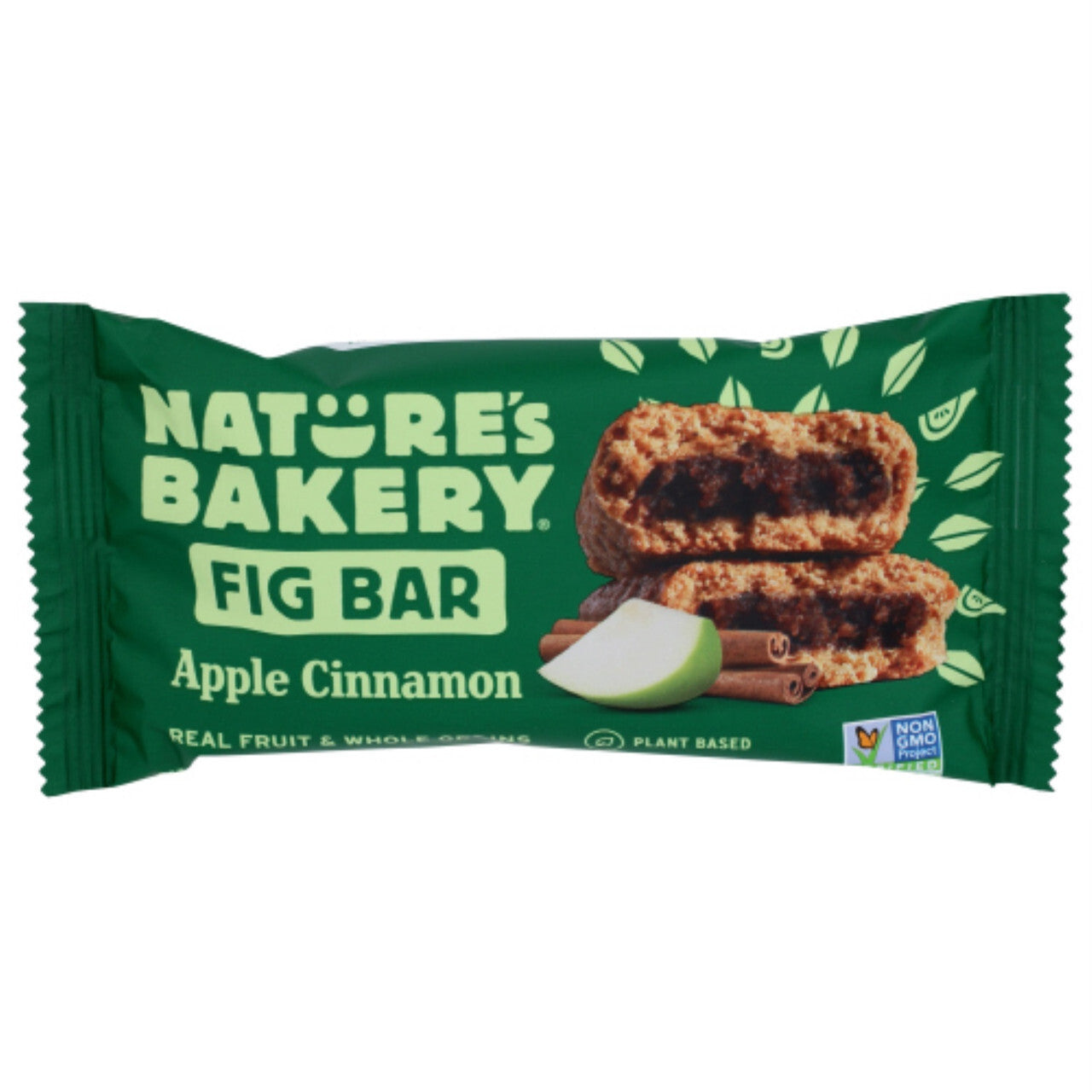 NAT BKRY FIG BAR AP CINN (12x2.00)