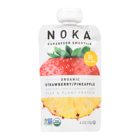 Og2 noka strw pneap smth ( 6 x 4.22 oz   )