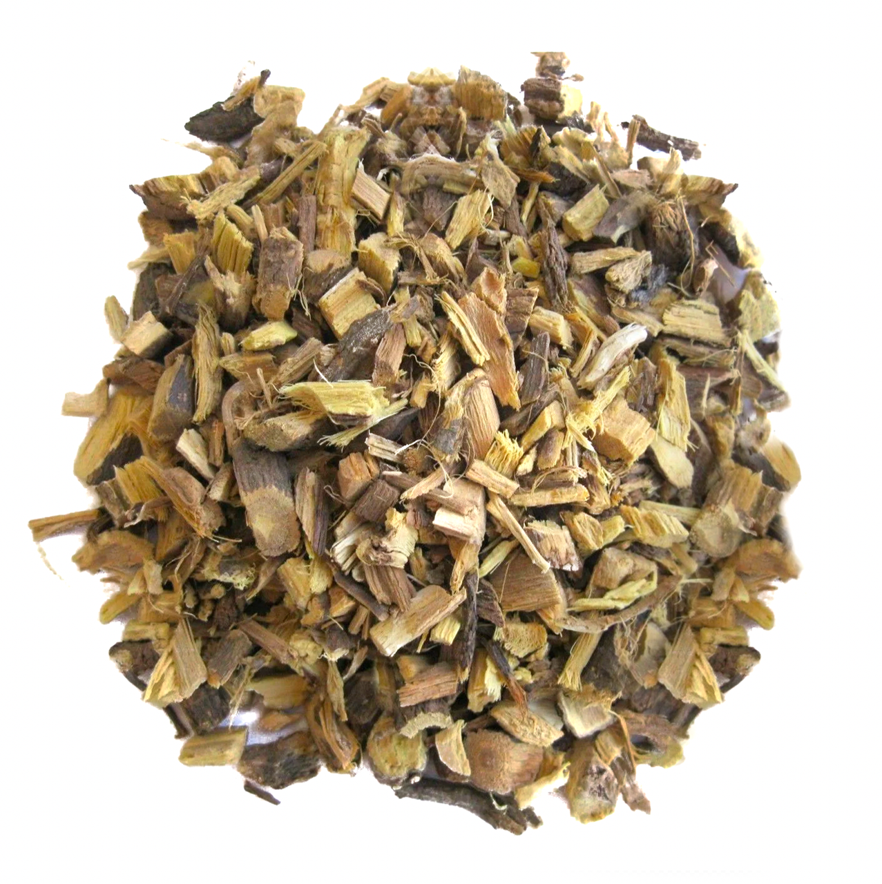 Frontier Licorice Root C/S (1x1LB )