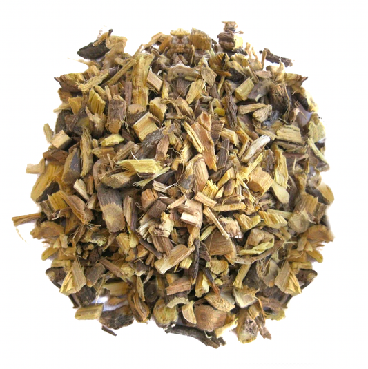 Frontier Licorice Root C/S (1x1LB )