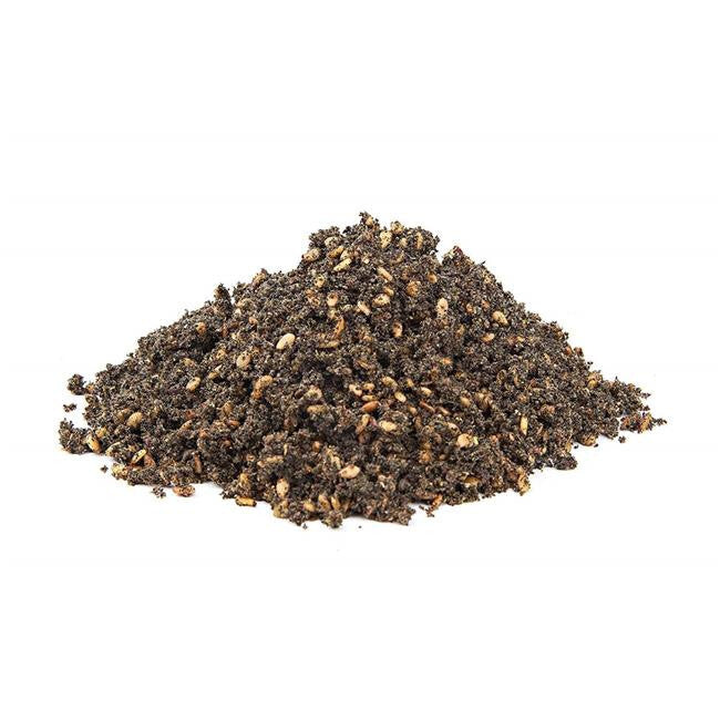 Morton zaatar ( 3 x 1 oz   )