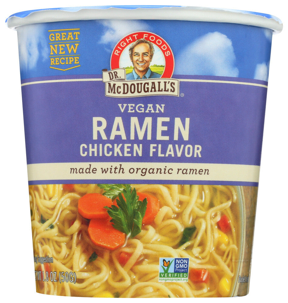 OG3 MC CHKN RAMEN BIG CP (6x1.80)