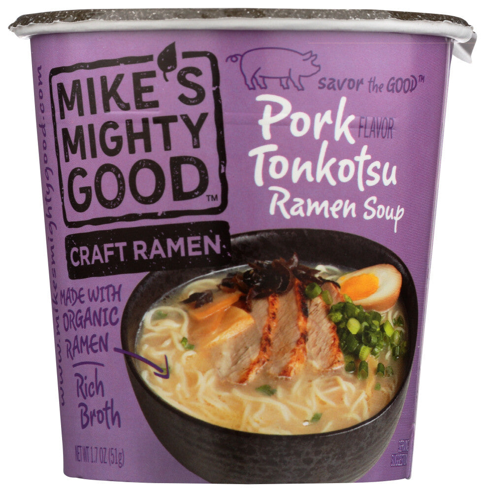 Og3 mmg sp rmn prktnk cp ( 6 x 1.7 oz   )