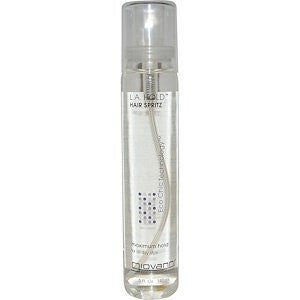Giovanni L.A. Hold Hair Spray (1x5.1 Oz)