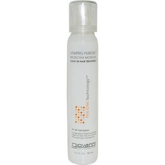 Giovanni Vitapro Fusion Treatment (1x5.1 Oz)