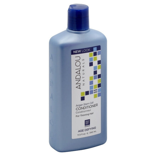 Andalou Naturals Age Defying Treatment Conditioner (1x11.5 Oz)