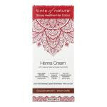 Ton henna crm gldn brown ( 1 x 2.46 oz   )