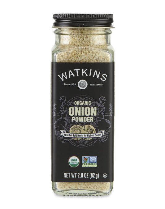 Og2 wtkins onion powder ( 1 x 2.8 oz   )