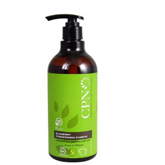 Calpnat shamp strengthng ( 1 x 8 oz   )