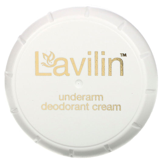 Lavilin Underarm Deodorant (1x12.5GRAM)