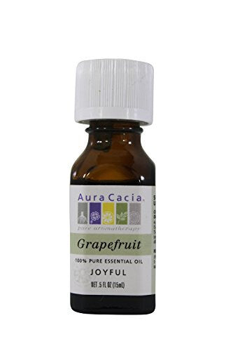 AC GRAPEFRUIT ESSENTIAL (1x0.50)