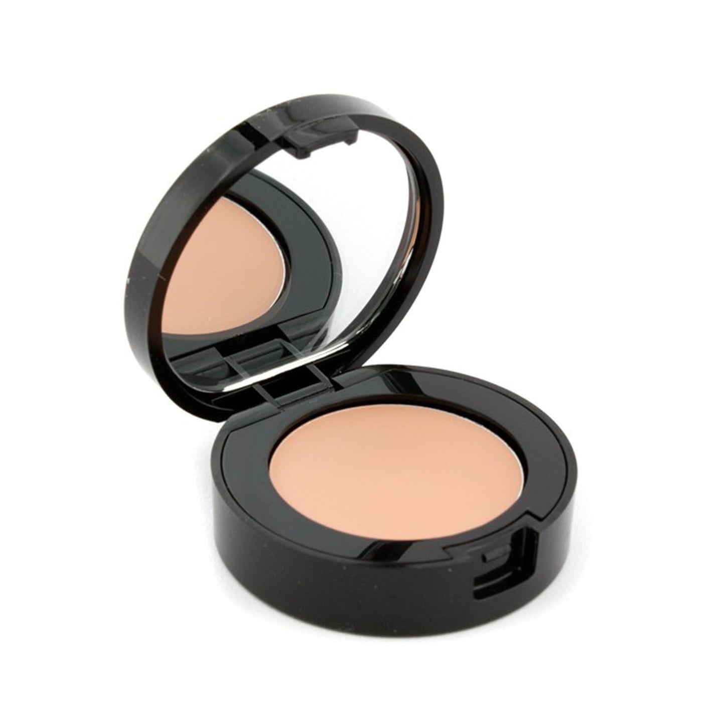 BOBBI BROWN - Corrector - Bisque E6XW-04 / 086682 1.4g/0.05oz